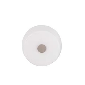 Lámpara de Pared de Diseño Italiano, Estilo Nórdico Moderno Minimalista para Dormitorio, Pasillo, Sala de Estar, Vintage Bauhaus con Cuerpo de Hierro - Product Image 5