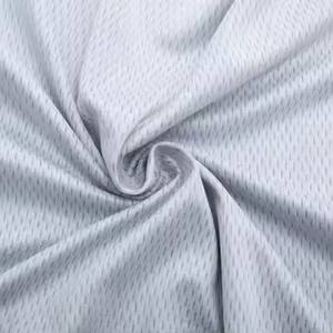 Traje de Ciclismo Profesional Cómodo, Multicolor, Resistente al Viento, que Absorbe la Humedad, de Secado Rápido y Transpirable, de Poliéster, para Eventos de Ciclismo - Product Image 5