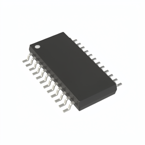 Composants électroniques Logic SN74ABT646ADBR 24 SSOP en stock - Product Image 1