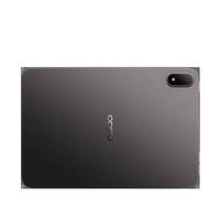 2026 Baru 0PP0 Pad Mini 8.8" 144Hz Amoled Snap Dragon 8 Gen 5 8000mAH Pengisian Cepat 67W Kamera 13MP WIFI 7 Android 16 Tablet PC