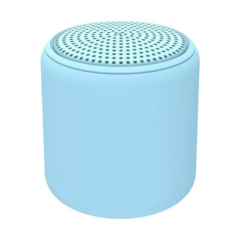 Bleu ciel