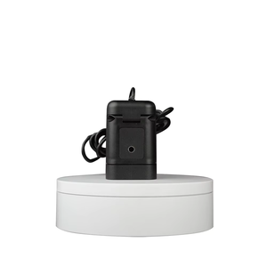 RS3200UAI-4K | Hệ thống âm thanh-video 4K UHD với tính năng theo dõi hỗ trợ ai và Mic đa hướng 360 ° để phát trực tuyến chuyên nghiệp - Product Image 2