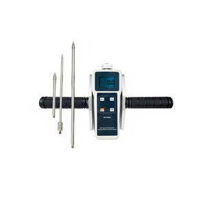 Penetrómetro de Carga del Suelo / Detector de Capacidad de Carga del Suelo FG-104DJ Penetrómetro Universal - Product Image 1