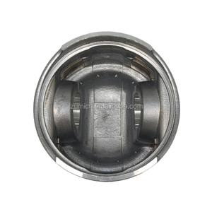 Izumi Piston s4e2 động cơ diesel Piston 34417-05400/34417-54100 - Product Image 5