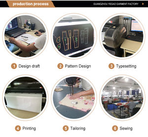 เดรสมิดิเปิดไหล่สำหรับผู้ห<span class=keywords><strong>ญ</strong></span>ิงเดรสเพื่อนเ<span class=keywords><strong>จ</strong></span>้าสาวพับ<span class=keywords><strong>จ</strong></span>ีบผ้าซาตินงานตามสั่งแฟชั่นฤดูร้อน - Product Image 6