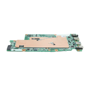 Per Lenovo 100e scheda madre del Notebook di seconda generazione N4000 N4100 N4120 N4020 4G 8G bm5860 _ v1.3a 5 b20t79462 - Product Image 3