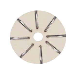 Raschietto Elettrico per Bovini, Macchina per Rimozione Peli di Asino, Coltello <span class=keywords><strong>da</strong></span> Macellaio in Acciaio Inox, Voltaggio Universale, Durevole - Product Image 5