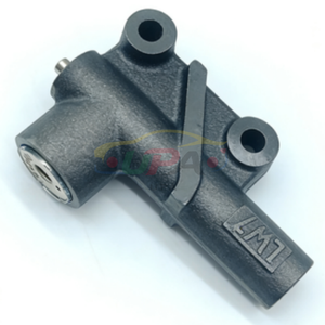 24410-39001 Cubierta del Tensor del Conjunto de Correa de Distribución 24410 39001 para Hyundai Kia 2441039001 - Product Image 6