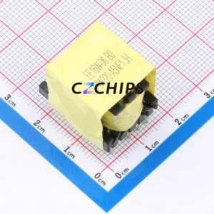 XREE16-050632 <b>Power</b> <b>Transformer</b> Through hole Component (THT) Inductor - Product Image 1