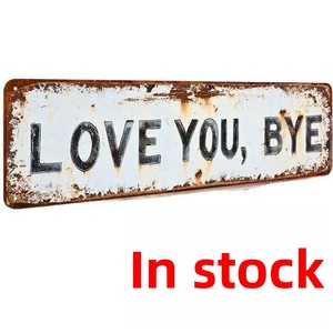Plaque <span class=keywords><strong>murale</strong></span> décorative en métal, tendance et best-seller d'Amazon, au design minimaliste moderne et pratique - Product Image 3