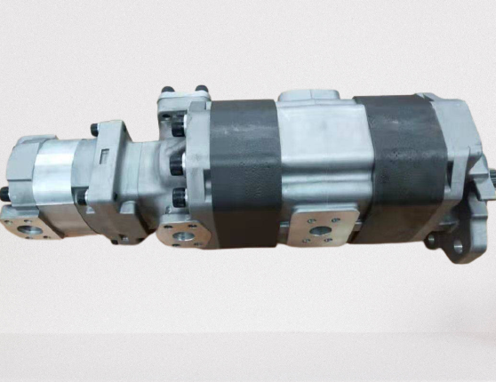 【70％OFF】 High Quality 705-95-07121 Hydraulic Pump Ass'y for Dump テープ・マスキングテープ