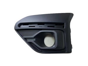 Couvre-phares antibrouillard pour <span class=keywords><strong>DACIA</strong></span> <span class=keywords><strong>SANDERO</strong></span>/STEPWAY <span class=keywords><strong>2022</strong></span> - Product Image 1