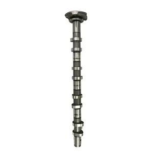 V348 Camshaft asupan mesin Diesel untuk Ford V348 2.2 BK3Q-6A270-EA BK3Q-6A270-CA BK3Q6A270EA