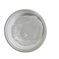 Sulfate d'éther dodécylique de sodium de produit chaud/SLES 70 SLESCas 13150-00-0 échantillon gratuit
