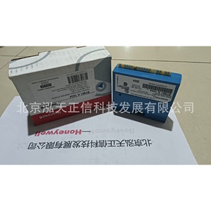 เครื่องขยายเสียงฮันนี่เวลล์ R7861A1034 ของแท้ ราคาแยกจำหน่าย ชดเชยสิบเท่าหากเป็นของปลอม - Product Image 2