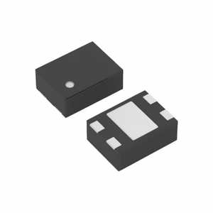 ระบบจัดการพลังงาน (PMIC) 4 UDFN Exposed Pad ตัวแทนจำหน่ายที่ได้รับอนุญาต ซื้อชิ้นส่วนอิเล็กทรอนิกส์ออนไลน์ XC6221D47AGR-G - Product Image 1