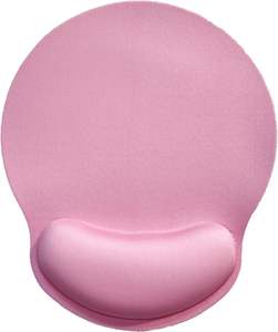 Fábrica Custom <span class=keywords><strong>Gel</strong></span> <span class=keywords><strong>Mouse</strong></span> <span class=keywords><strong>Pad</strong></span> com Base de Borracha Antiderrapante Ergonômico Mousepad em Estilo Cartoon Scratch Proof em tamanhos em estoque Cores - Product Image 1