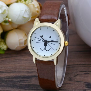 Reloj de moda, movimiento mecánico informal, correa de acero inoxidable, caja de zafiro, reloj - Product Image 5