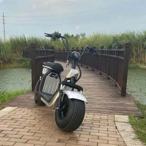 Moskd — <span class=keywords><strong>moto</strong></span> populaire M8, dépilatoire, nouvelle collection - Product Image 6