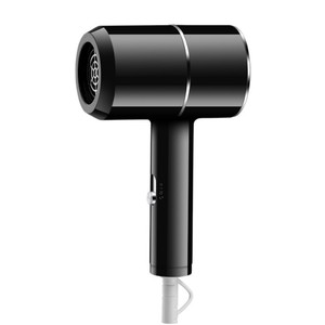 Asciugacapelli Elettrico a Martello Mini <span class=keywords><strong>Phon</strong></span> Professionale One-Step ad Asciugatura Rapida con Vento Forte per la Cura dei Capelli - Product Image 4