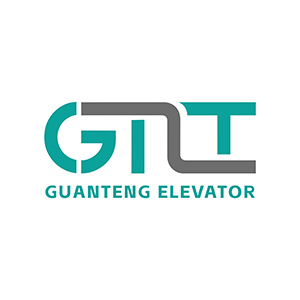 Hubei Guanteng Elevator Co., Ltd. logo