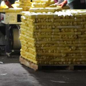 <span class=keywords><strong>Precio</strong></span> <span class=keywords><strong>de</strong></span> fábrica 16.5ga 0,8mm 250mm-500mm <span class=keywords><strong>de</strong></span> longitud Embalaje Hormigón Suave Galvanizado Doble bucle Atar Cables <span class=keywords><strong>de</strong></span> <span class=keywords><strong>hierro</strong></span> para uso <span class=keywords><strong>de</strong></span> encuadernación - Product Image 5