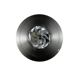 Cartucho <span class=keywords><strong>Turbo</strong></span> MGT2260SZ 821402 MFS para Ford Mustang Explorer 2.3L EcoBoost 310HP 274HP - Product Image 1