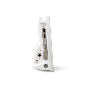 Sistema de Cámara de Endoscopia Portátil de 13.3 Pulgadas y 1080P con Grabador para Laparoscopia ENT TU-13.3DB, Cámara de Endoscopia Médica TU-13.3DB - Product Image 3