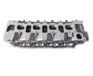 8A-FE culatas OEM 11101-19375 para Toyo-<span class=keywords><strong>ta</strong></span> Corolla 1.3L - Product Image 4