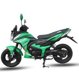 <span class=keywords><strong>Top</strong></span> qualité vente chaude 50cc <span class=keywords><strong>70cc</strong></span> 110cc 120cc Moto Sports Cross Moto - Product Image 3