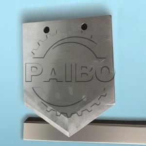 Machine de découpe de stator de moteur de grand diamètre de haute qualité/Machine de démontage de moteur électrique PAIBO/outils de moteur sur le marché américain - Product Image 2