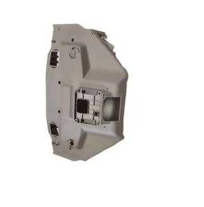 Carcasa Frontal Original para Drones T100, Cubierta Base para Drones Agrícolas - Product Image 4