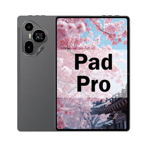 Hot bán <span class=keywords><strong>Android</strong></span> 11 Pad máy tính bảng barata cho trẻ em <span class=keywords><strong>Android</strong></span> 11 inch với bàn phím <span class=keywords><strong>Tablet</strong></span> <span class=keywords><strong>PC</strong></span> cho trẻ em trên bán cho mẫu miễn phí - Product Image 1