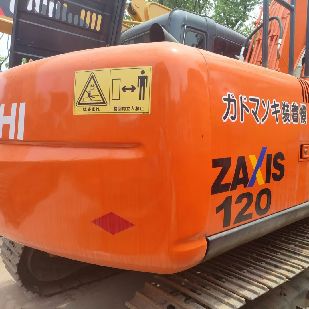 Verified Supplier ZX 25 Vibration-Proof Design | Alibaba.com