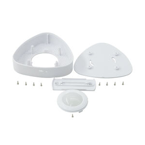 Szomk-carcasa con <span class=keywords><strong>sensor</strong></span> pir, lente <span class=keywords><strong>Fresnel</strong></span> para detección de movimiento, novedad - Product Image 2