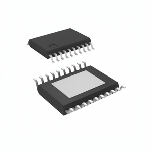 MPC17531ATEJR2 20 TSSOP Exposed Pad Power Management (PMIC) Comprar en Línea Componentes Electrónicos Originales - Product Image 1