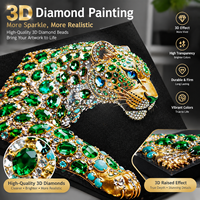 Imprimante UV DTF 40x60cm pour décalcomanies 3D texturées effet diamant, nail art, bijoux, personnalisation de cadeaux, idéale pour les petites entreprises et studios de démarrage