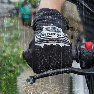 Guanti da 2.0 Seibertron T.W.G.S.G-guanto da bicicletta <span class=keywords><strong>moto</strong></span> impermeabile e antivento per adulti e giovani - Product Image 1