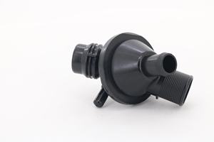 11437633477 11537588257 11537613177 11537633476 เทอร์โมสตัทรถยนต์คุณภาพสูง TM0701 พร้อมการรับประกัน 2 ปี ผลิตในประเทศจีน - Product Image 5