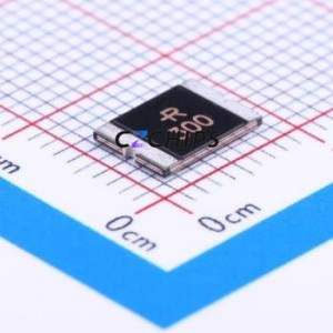 SMD2920P300TF/16 Resettable Fuse 2920 Fuse 16V 40A 3A 6A - Product Image 1