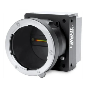 กล้องอุตสาหกรรม Basler RaL2048-48gm แท้ ความละเอียด 2K ระบบ GigE Vision - Product Image 4