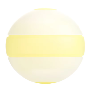 Globo de Agua de Plástico de Llenado Instantáneo con Doble Abertura, Reutilizable, Juguete Educativo, Marca QF, Herramienta para Guerra de Agua - Product Image 5