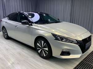 HIGHCOOL Diamond Gold White PVC <span class=keywords><strong>Película</strong></span> de protección de pintura corporal Accesorios de envoltura automática Autocuración PPF Vinilo Cambio de color Exterior - Product Image 2