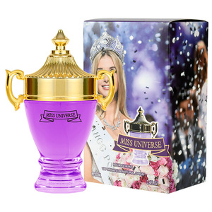 <span class=keywords><strong>Parfum</strong></span> pour femme Vietnam <span class=keywords><strong>Victory</strong></span> Trophy, <span class=keywords><strong>parfum</strong></span> frais longue durée aux notes florales et fruitées, vente en gros pour hommes - Product Image 3