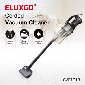 ELUXGO CE <span class=keywords><strong>CB</strong></span> Mini Aspiradora de Alta Presión, Aspiradora Industrial de Mano, Aspiradora Portátil SVC1013, Máquina de Limpieza de Pisos 14kPa - Product Image 3