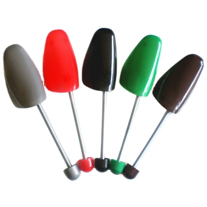 Недорогой держатель для обуви/растяжка для обуви/дешевый наполнитель для обуви