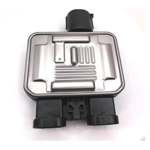Unité de commande moteur (ECU) Ford S-Max 940004107 pour 2006-2025 – Pièce de rechange et de réparation, numéro SD-DF3068 - Product Image 4