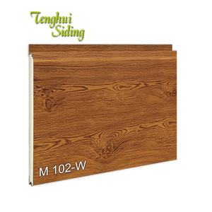 Tablero <span class=keywords><strong>de</strong></span> <span class=keywords><strong>aislamiento</strong></span> <span class=keywords><strong>de</strong></span> espuma térmica, revestimiento <span class=keywords><strong>de</strong></span> Metal <span class=keywords><strong>para</strong></span> pared Exterior - Product Image 6
