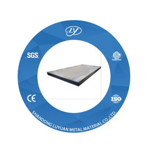 Placa <span class=keywords><strong>de</strong></span> acero <span class=keywords><strong>de</strong></span> bajo carbono laminada en caliente A36 <span class=keywords><strong>de</strong></span> alta calidad SS400 <span class=keywords><strong>Precio</strong></span> por kilogramo Hoja <span class=keywords><strong>de</strong></span> hierro negro Placa MS <span class=keywords><strong>de</strong></span> alta calidad - Product Image 1