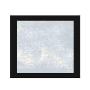 Azulejos digitales de porcelana de amonita Bianco, 1200X1200mm de espesor, 9mm - Product Image 1